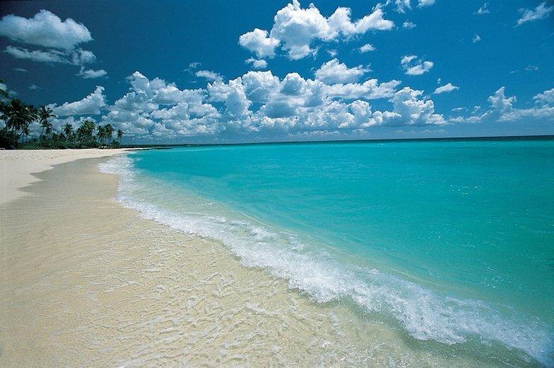 Fishing Lodge Cap Cana Diamond Resort Punta Cana Room photo