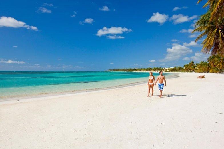 Fishing Lodge Cap Cana Diamond Resort Punta Cana Room photo