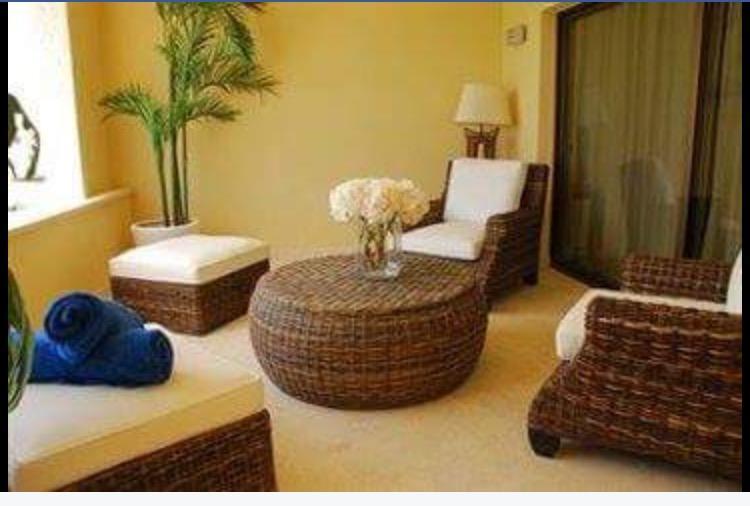 Fishing Lodge Cap Cana Diamond Resort Punta Cana Exterior photo