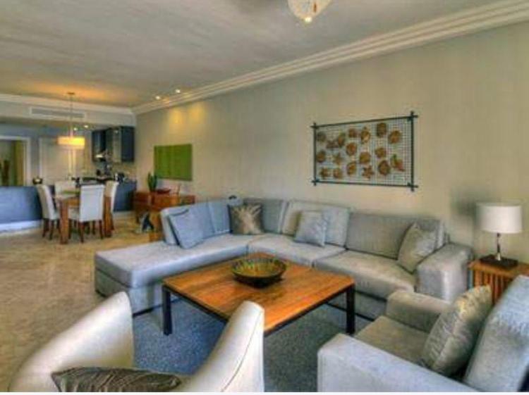 Fishing Lodge Cap Cana Diamond Resort Punta Cana Exterior photo